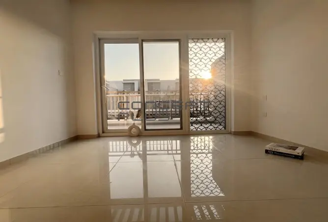 153305724 - Property Image 2