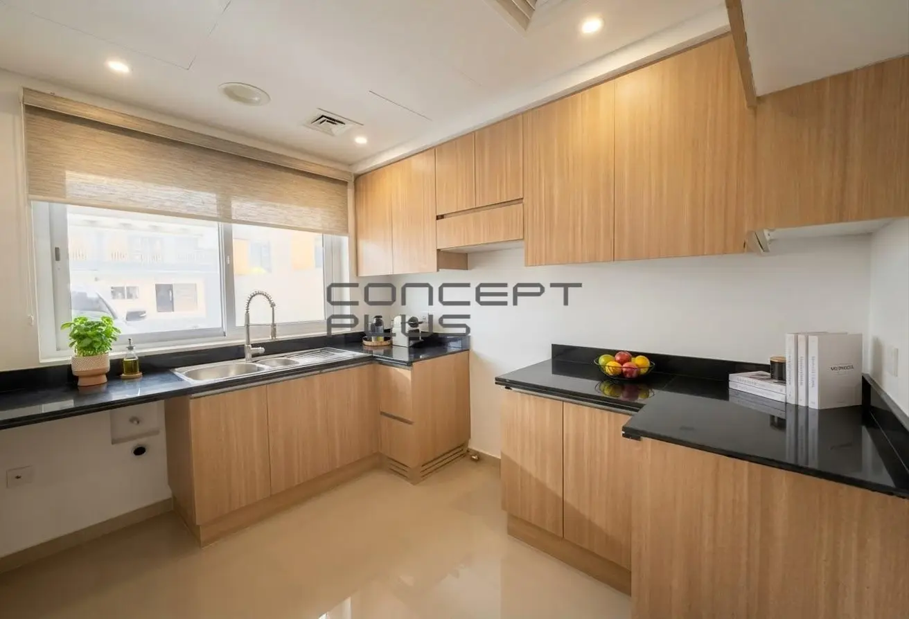 153305724 - Property Main Image