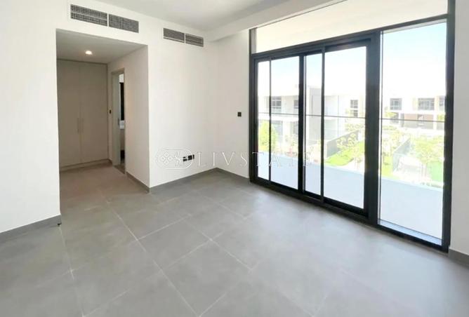 79431777 - صورة العقار 2