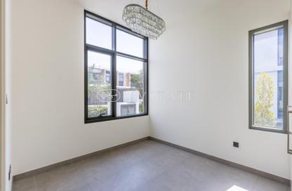Villa - 4 Bedrooms - 5 Bathrooms for rent in Ruba - Arabian Ranches 3 - Dubai