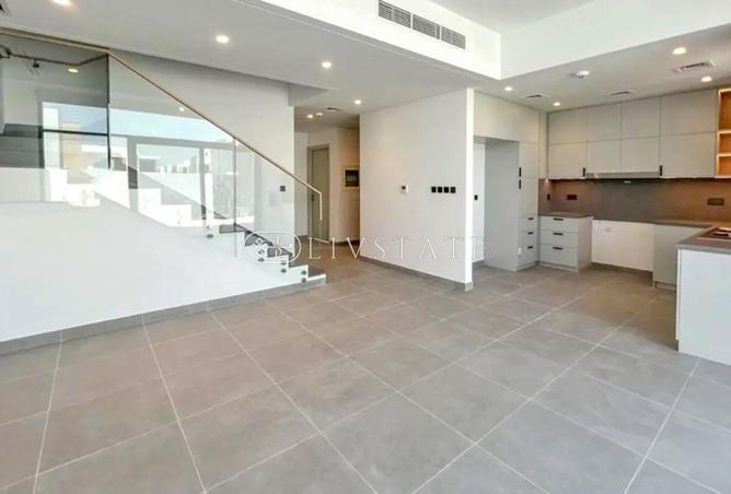 79431777 - صورة العقار 3