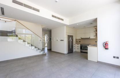 Villa - 4 Bedrooms - 5 Bathrooms for rent in Ruba - Arabian Ranches 3 - Dubai
