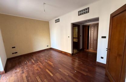 Apartment - 1 Bedroom - 2 Bathrooms for rent in Miska 5 - Miska - Old Town - Downtown Dubai - Dubai Apartment - 1 Bedroom - 2 Bathrooms for rent in Miska 5 - Miska - Old Town - Downtown Dubai - Dubai