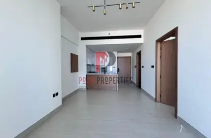 شقة - غرفة نوم - 2 حمامات للايجار في بنغاطي هاوس - الضاحية 10 - قرية جميرا الدائرية - دبي