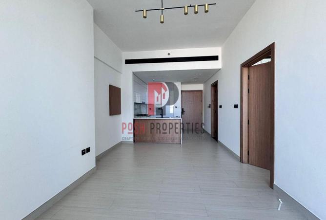 16210983 - الصورة الرئيسية للعقار