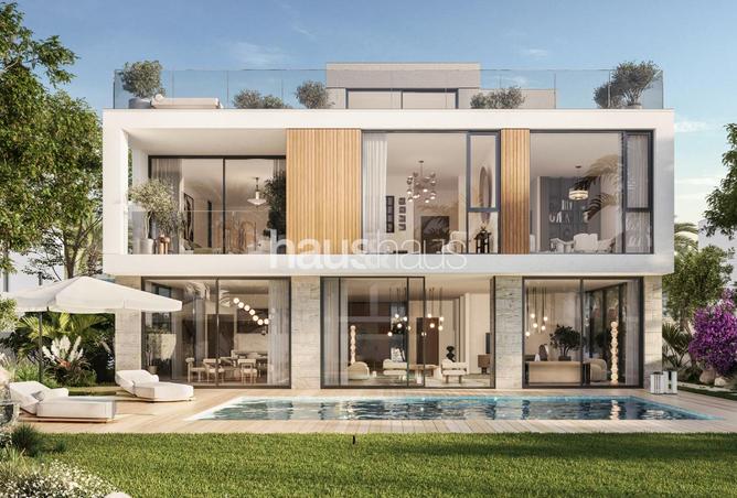 110971900 - Property Main Image