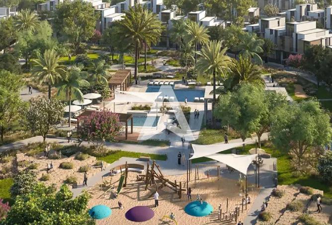 69505911 - صورة العقار 3