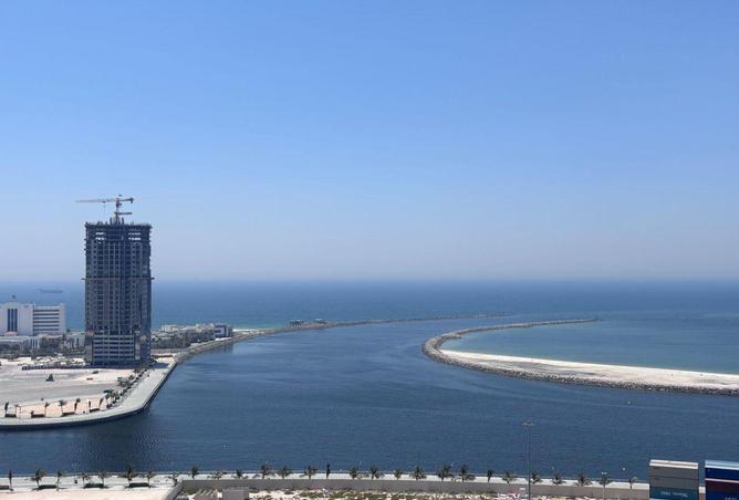 99988759 - صورة العقار 3