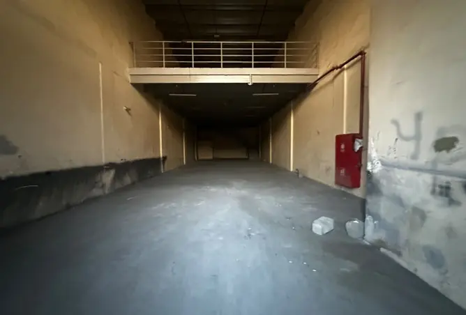 164598863 - Property Image 3