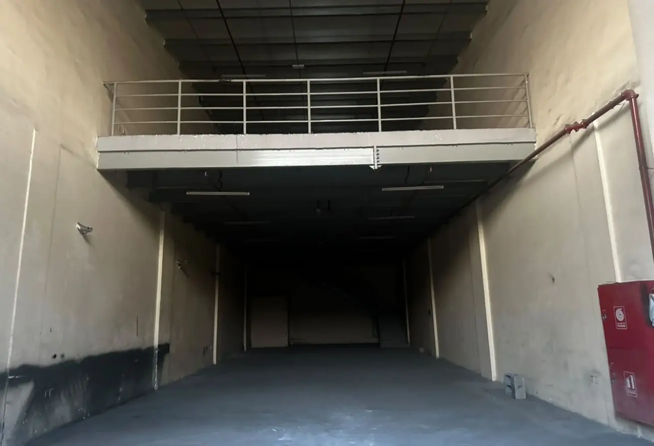 164598863 - Property Main Image