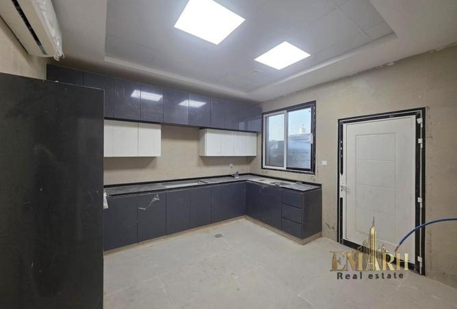 85317109 - صورة العقار 3
