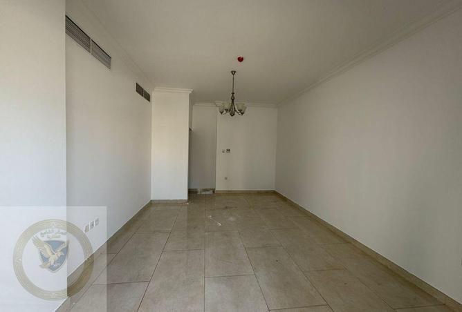 93141628 - صورة العقار 2