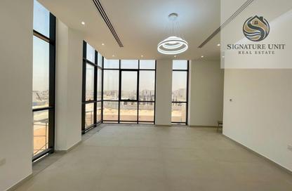 Villa - 4 Bedrooms - 6 Bathrooms for rent in Wadi Alshabak - Dubai Villa - 4 Bedrooms - 6 Bathrooms for rent in Wadi Alshabak - Dubai