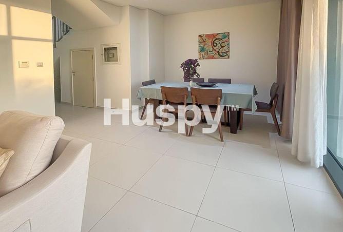 53184295 - صورة العقار 3