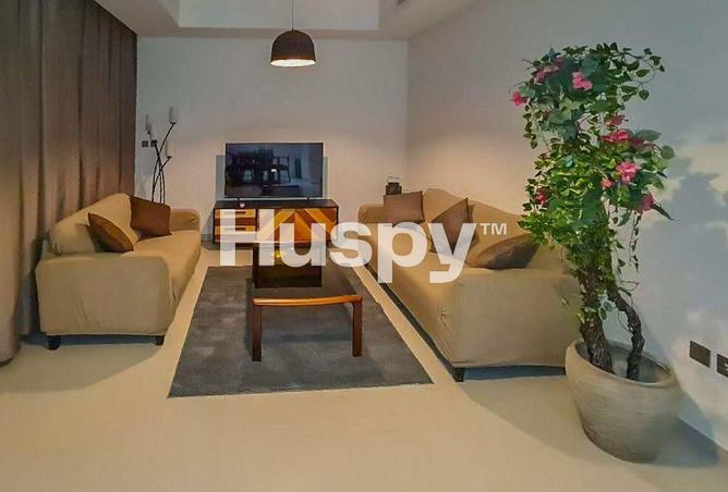 53184295 - Property Image 2