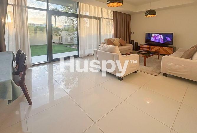 53184295 - صورة العقار 2