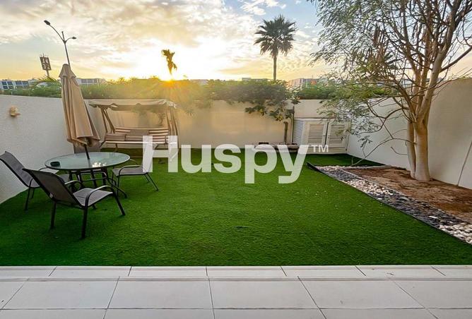 53184295 - الصورة الرئيسية للعقار