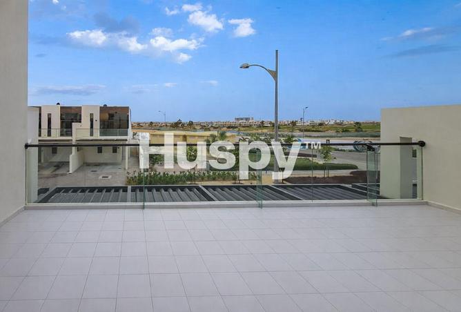 53184295 - Property Main Image