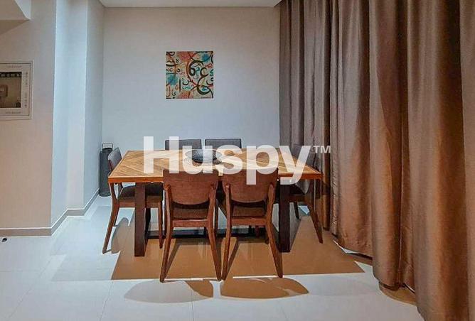 53184295 - Property Image 3