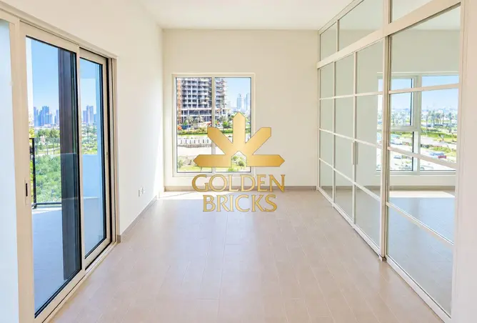 153303687 - Property Image 2