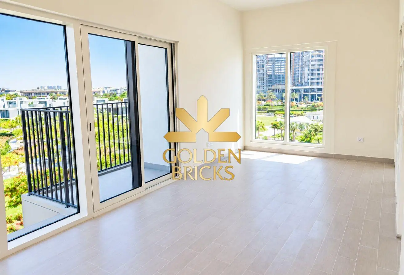 153303687 - Property Main Image