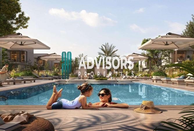 16094711 - صورة العقار 3