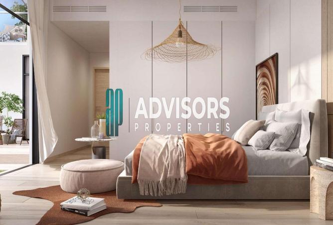 16094711 - صورة العقار 2