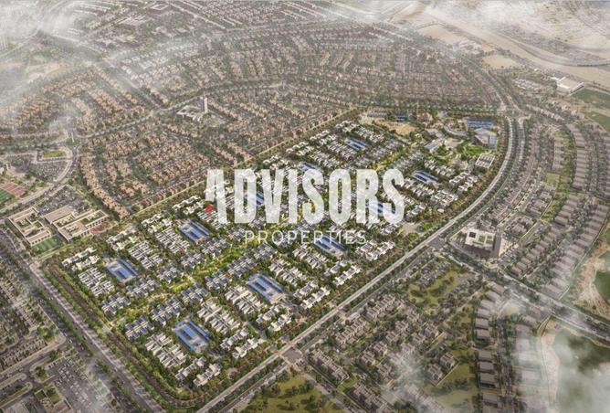 16094711 - Property Main Image