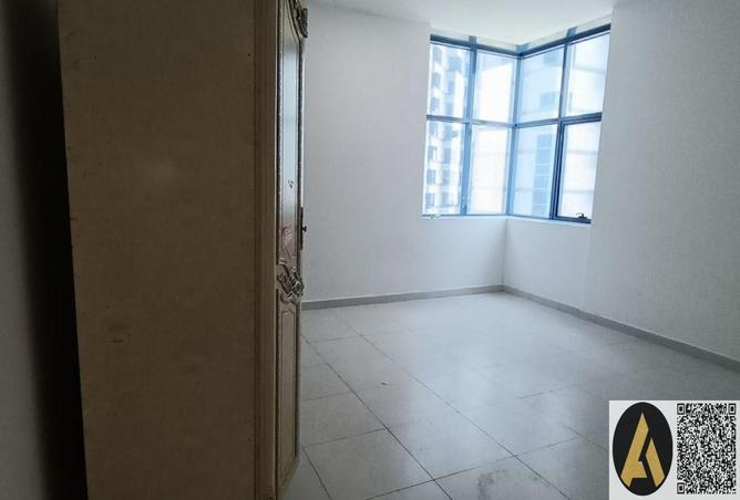 118587292 - Property Image 3