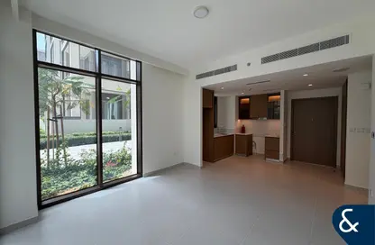 Apartment - 1 Bedroom - 1 Bathroom for rent in Savanna at Creek Beach Tower 3 - Savanna at Creek Beach - Creek Beach - Dubai Creek Harbour (The Lagoons) - Dubai