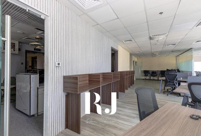 75038423 - صورة العقار 3