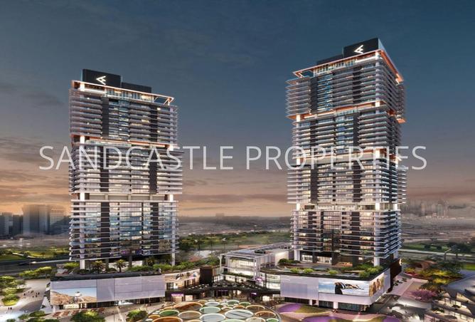 80678796 - الصورة الرئيسية للعقار