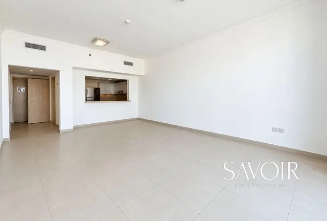 161880590 - Property Image 2