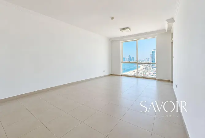 161880590 - Property Image 3