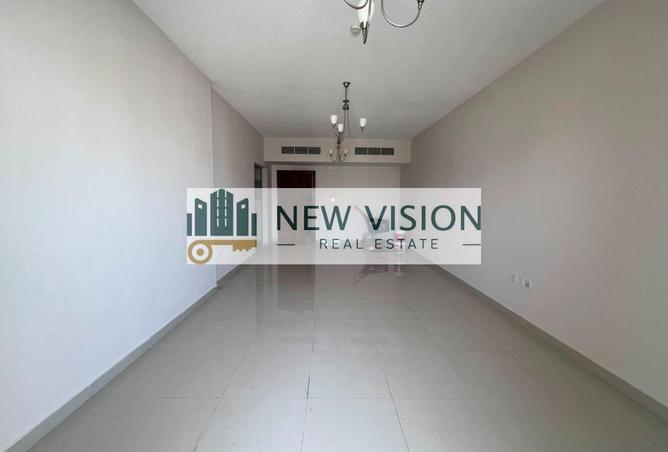 126110425 - Property Image 3