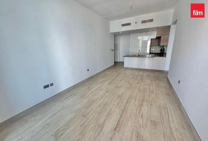 61663516 - صورة العقار 2