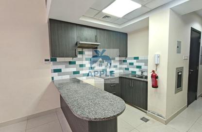 Apartment - Studio - 1 for rent in Al Zahia Garden Apartments - Al Zahia - Muwaileh Commercial - Sharjah
