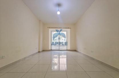 Apartment - Studio - 1 for rent in Al Zahia Garden Apartments - Al Zahia - Muwaileh Commercial - Sharjah