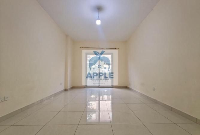 141004820 - Property Image 2
