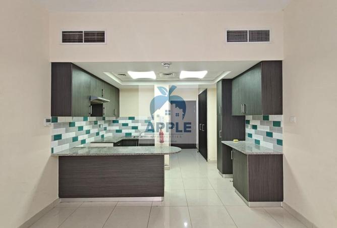141004820 - Property Main Image
