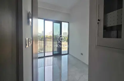 شقة - 1 حمام للايجار في عزيزي ميراج - ستوديو سيتي - دبي