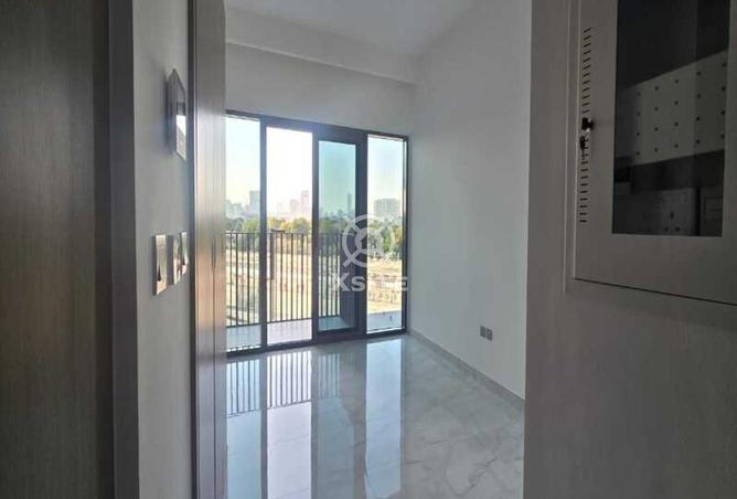 16060396 - Property Main Image