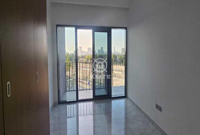 16060396 - Property Image 2