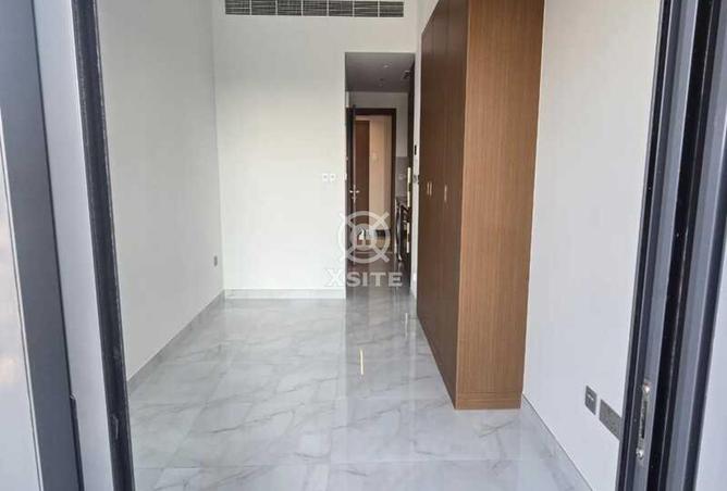 16060396 - Property Image 3