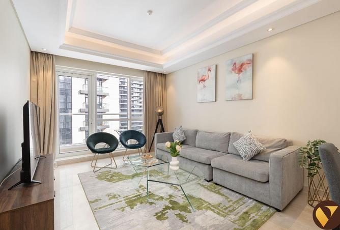 81960014 - Property Image 3