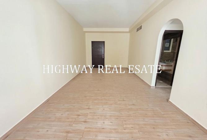 132011167 - Property Image 3