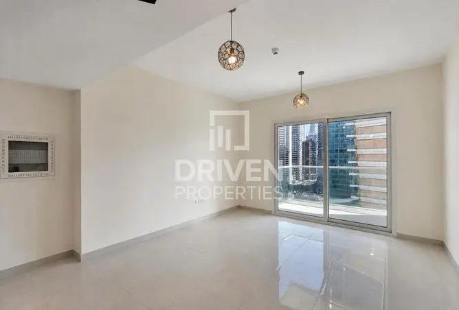 152384785 - Property Image 2