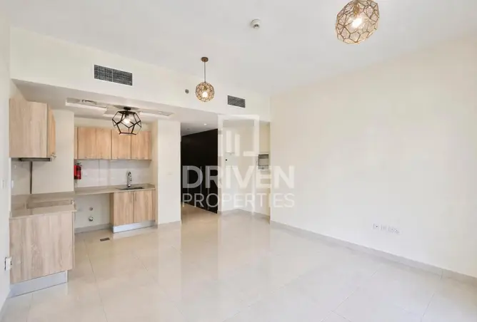 152384785 - Property Image 3