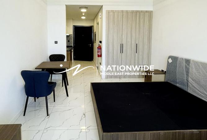 16103171 - صورة العقار 2