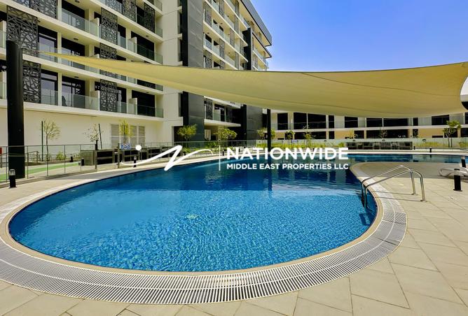 16103171 - الصورة الرئيسية للعقار